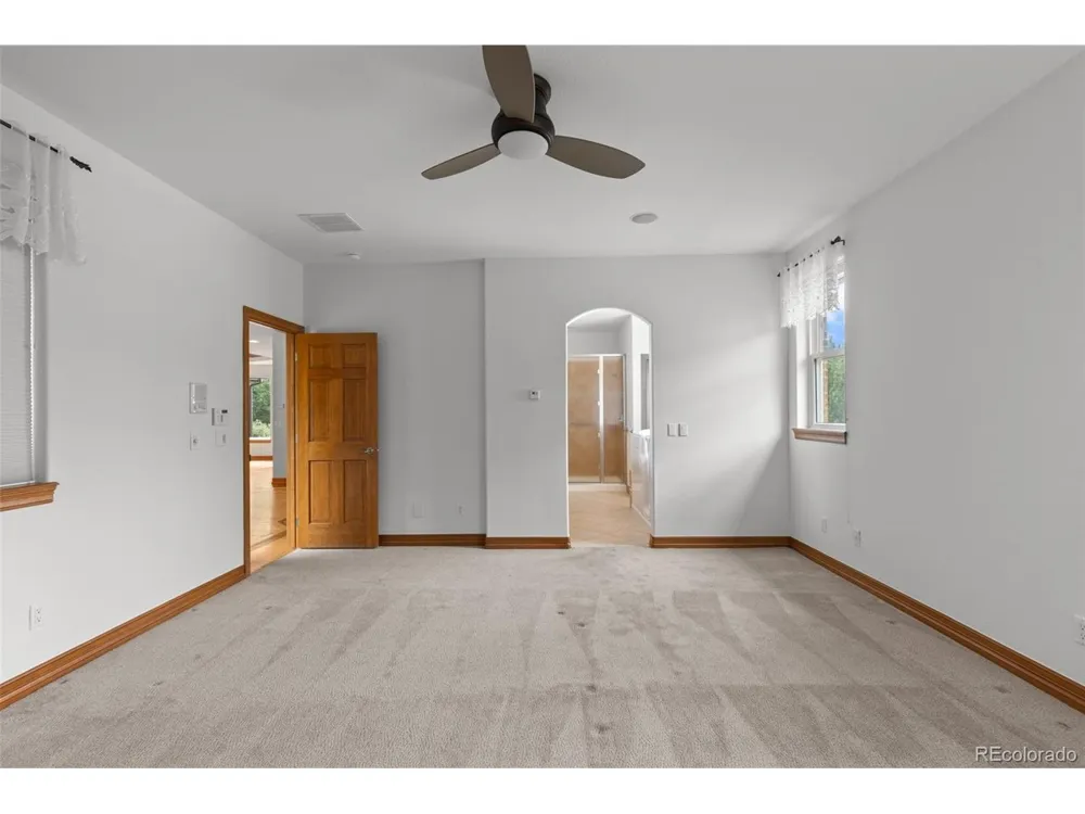 3240 Iris Court Wheat Ridge, CO 80033