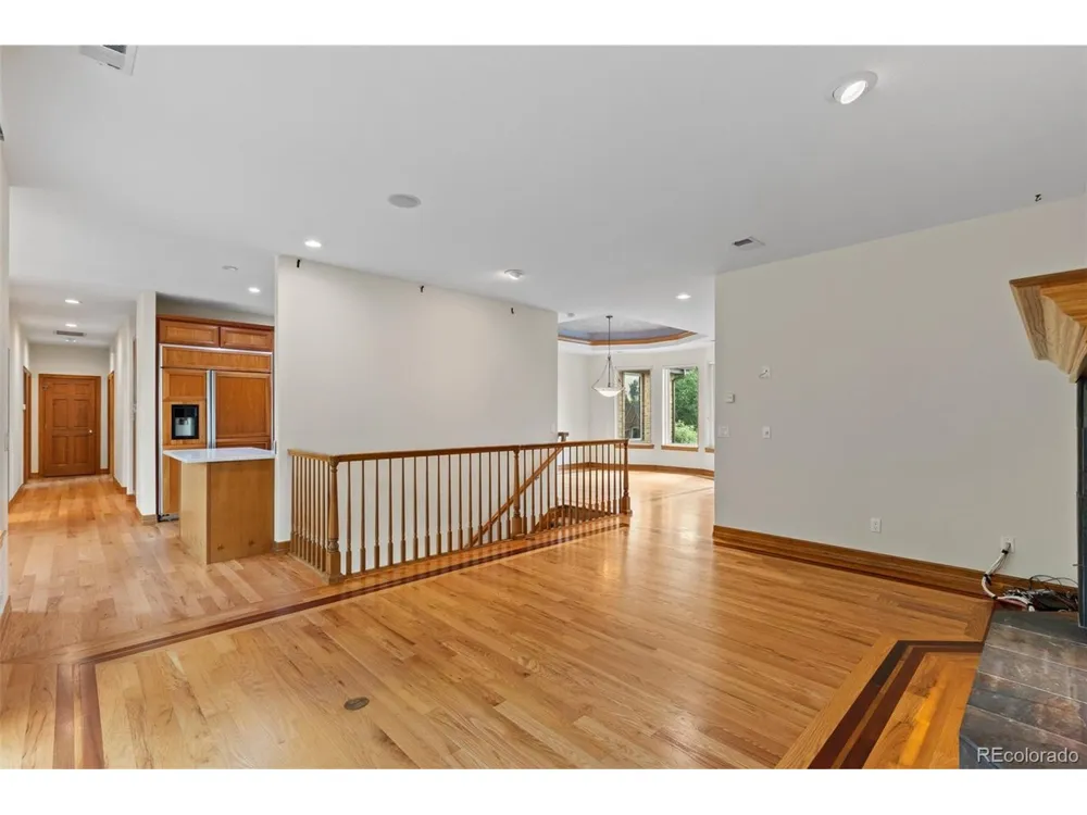3240 Iris Court Wheat Ridge, CO 80033