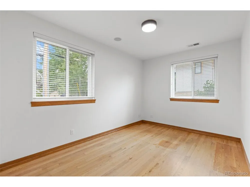 3240 Iris Court Wheat Ridge, CO 80033