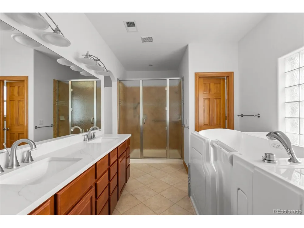 3240 Iris Court Wheat Ridge, CO 80033