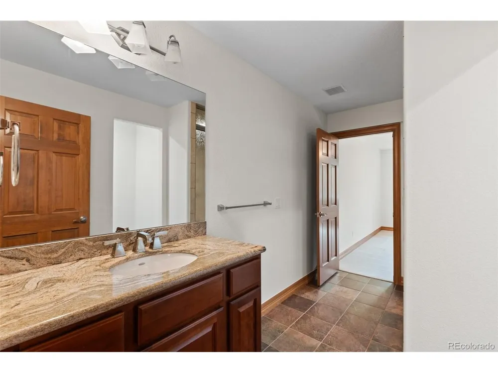 3240 Iris Court Wheat Ridge, CO 80033