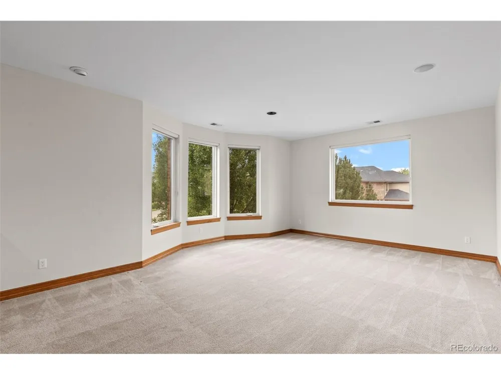 3240 Iris Court Wheat Ridge, CO 80033