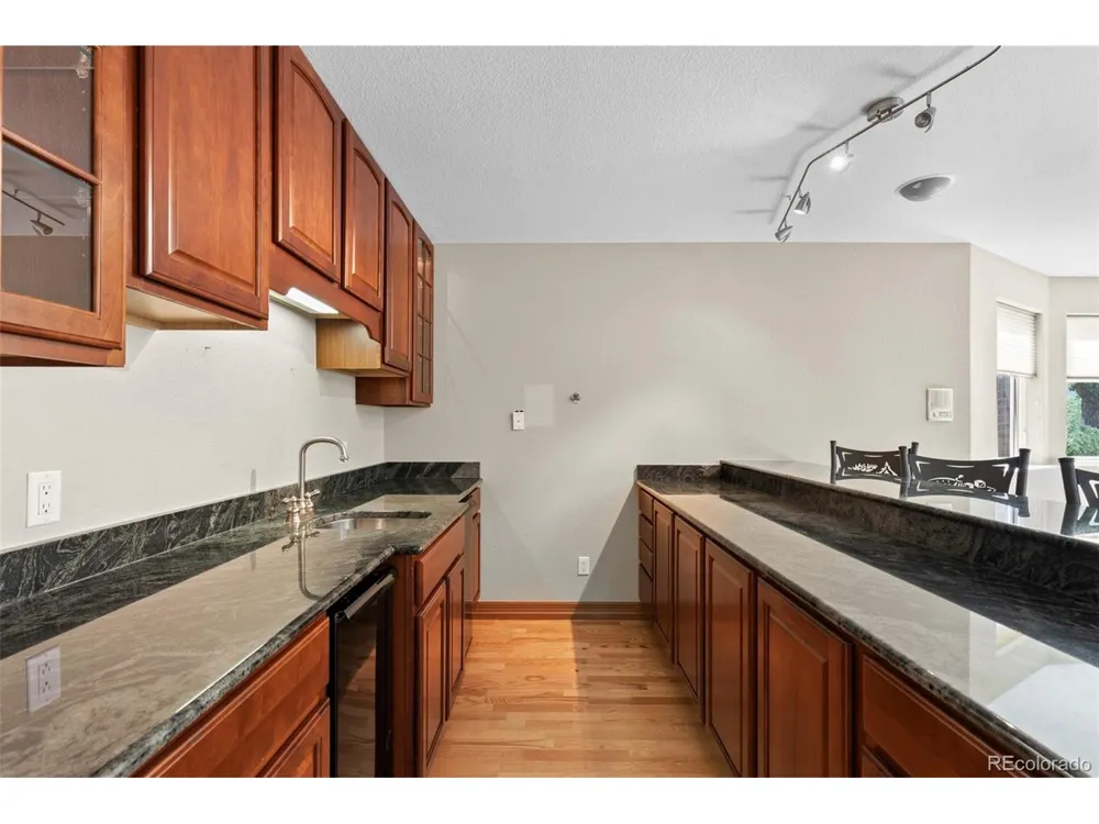 3240 Iris Court Wheat Ridge, CO 80033