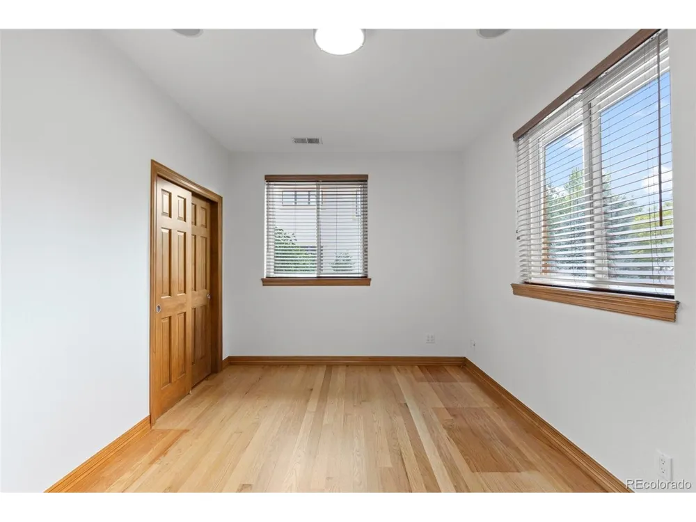 3240 Iris Court Wheat Ridge, CO 80033
