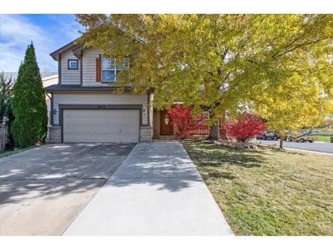 10220 Echo Circle