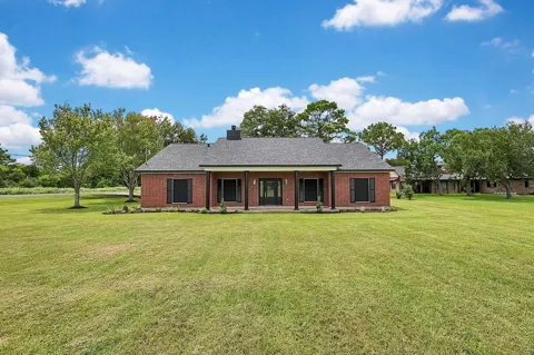 15415 Skyhawk Lane