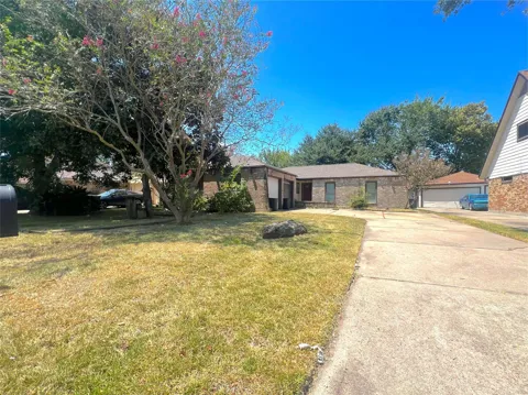 234 Wickhamford Way