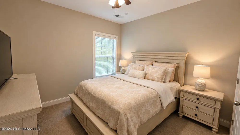 1932 Ava Drive Nesbit, MS 38651