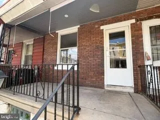 2148 FURLEY STREET