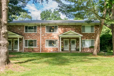 5108 Kintyre Lane