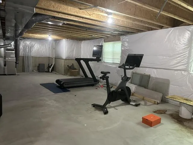 2708 Trillium Hills Drive Commerce, MI 48382