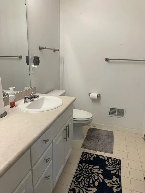 2708 Trillium Hills Drive Commerce, MI 48382