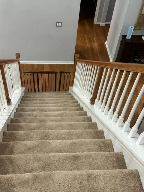 2708 Trillium Hills Drive Commerce, MI 48382