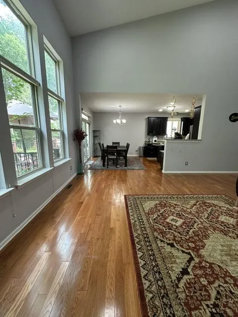 2708 Trillium Hills Drive Commerce, MI 48382