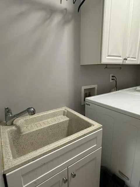 2708 Trillium Hills Drive Commerce, MI 48382