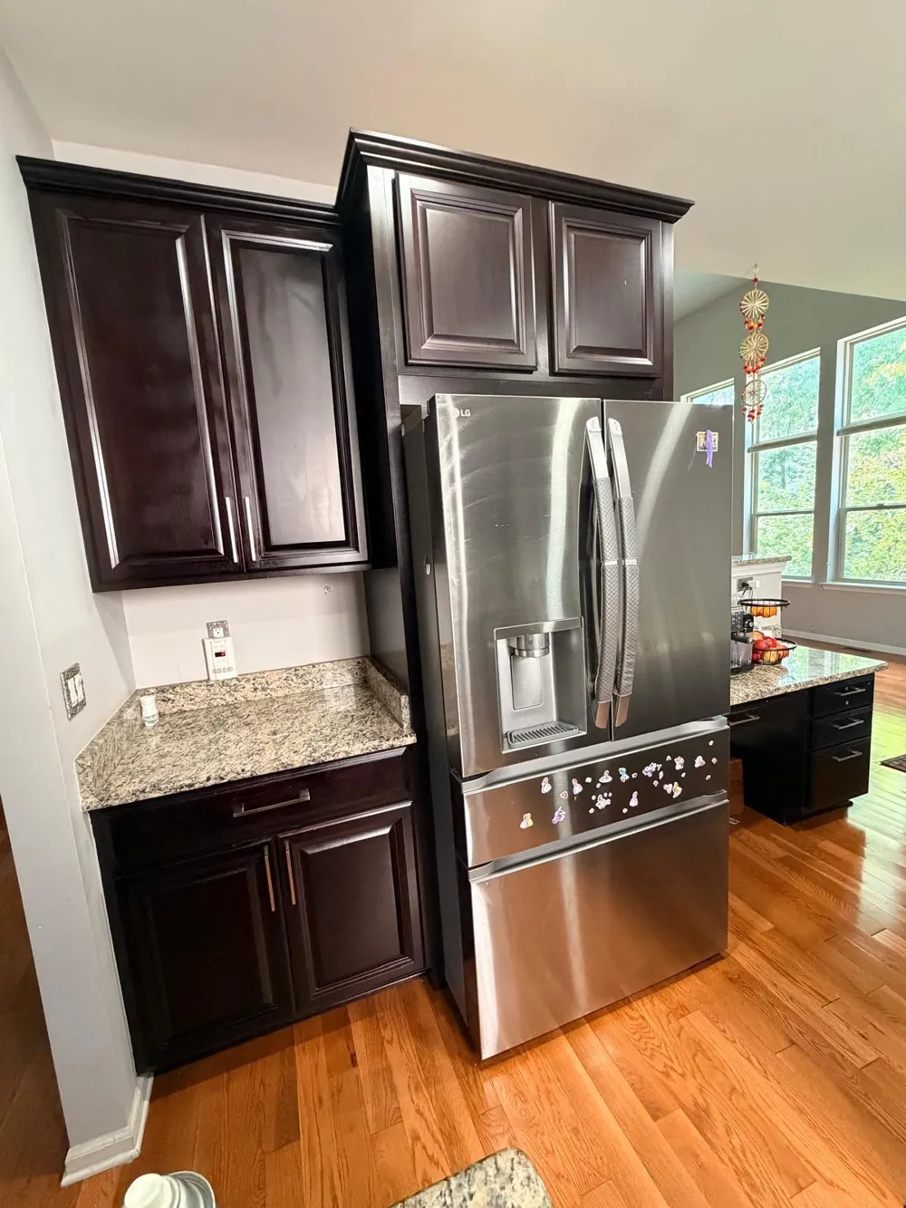 2708 Trillium Hills Drive Commerce, MI 48382