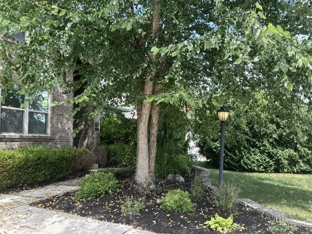 2708 Trillium Hills Drive Commerce, MI 48382