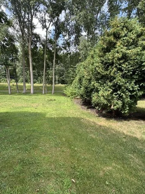 2708 Trillium Hills Drive Commerce, MI 48382