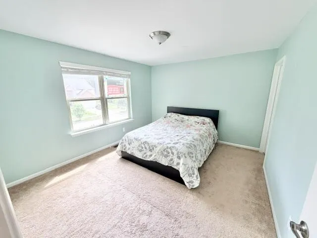 2708 Trillium Hills Drive Commerce, MI 48382