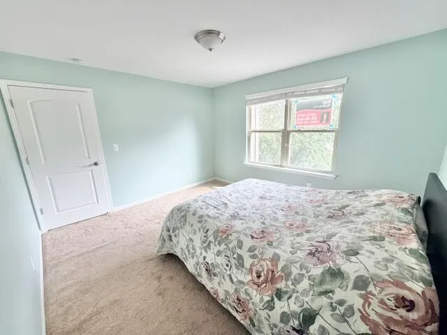 2708 Trillium Hills Drive Commerce, MI 48382