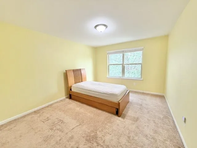2708 Trillium Hills Drive Commerce, MI 48382