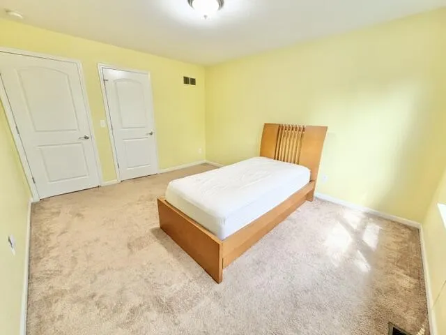 2708 Trillium Hills Drive Commerce, MI 48382