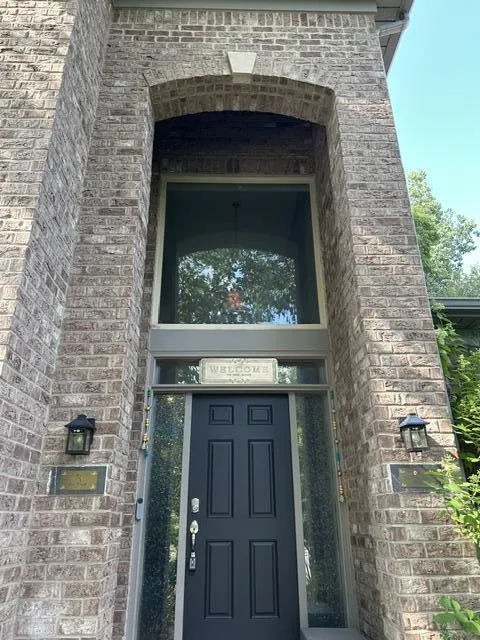 2708 Trillium Hills Drive Commerce, MI 48382