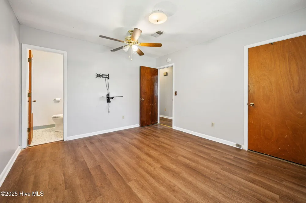 10 Stoney Road Castle Hayne, NC 28429
