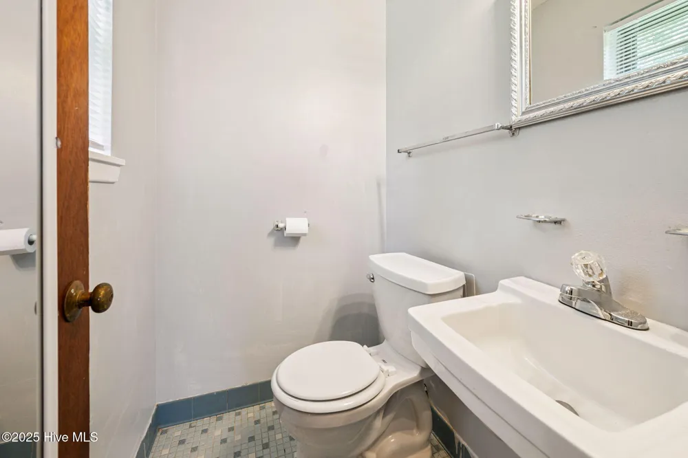 10 Stoney Road Castle Hayne, NC 28429