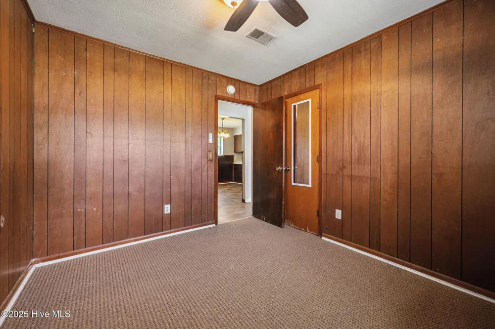 10 Stoney Road Castle Hayne, NC 28429