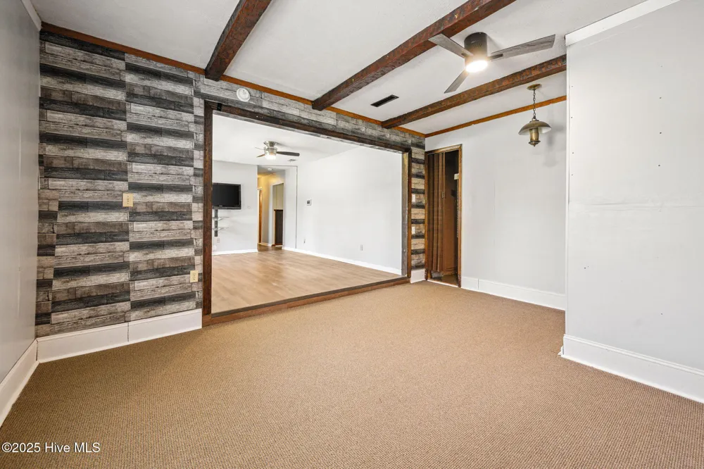 10 Stoney Road Castle Hayne, NC 28429
