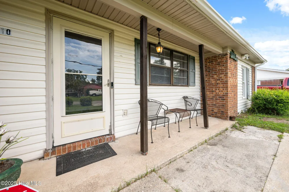 10 Stoney Road Castle Hayne, NC 28429