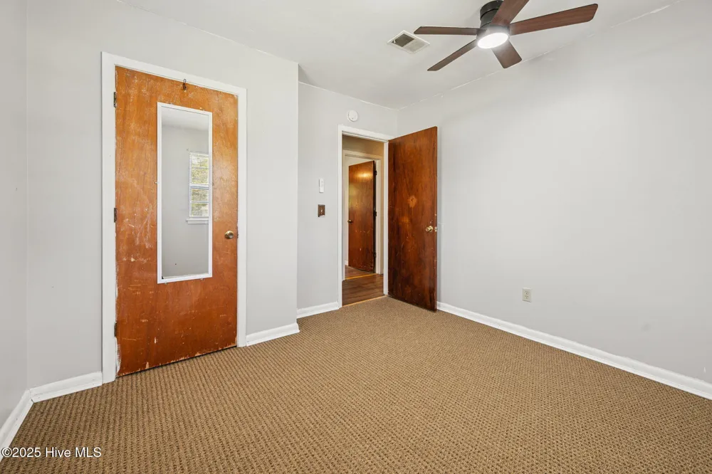 10 Stoney Road Castle Hayne, NC 28429