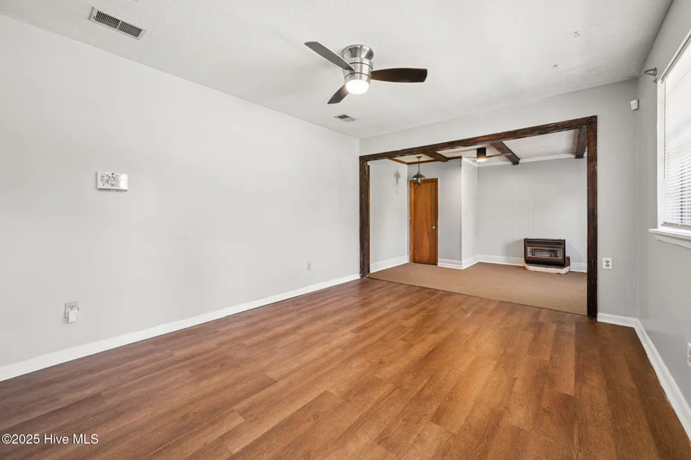 10 Stoney Road Castle Hayne, NC 28429