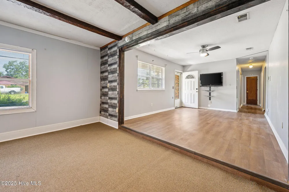 10 Stoney Road Castle Hayne, NC 28429