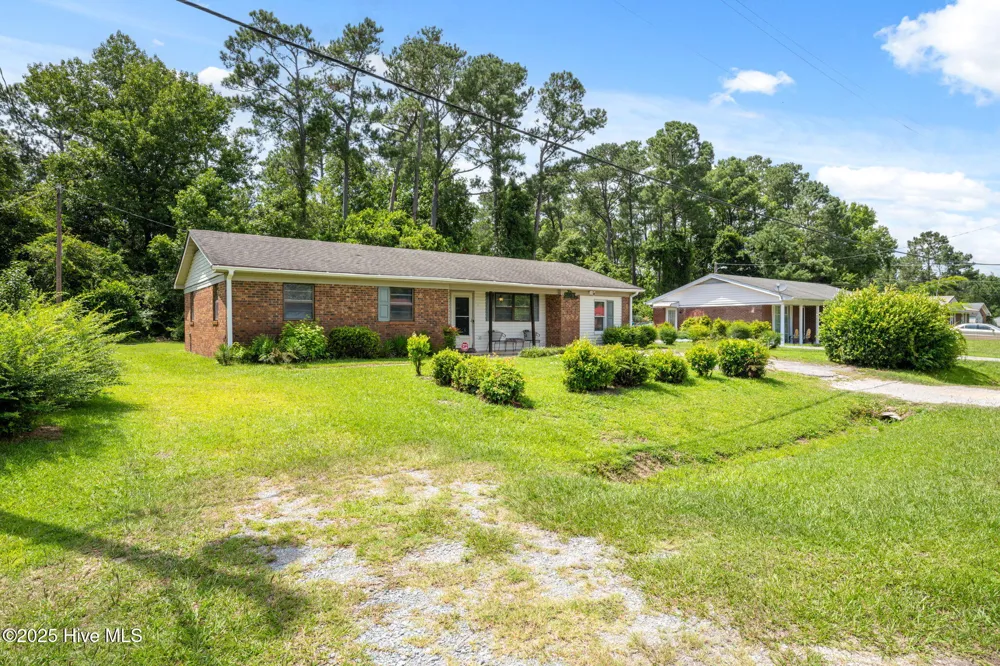10 Stoney Road Castle Hayne, NC 28429