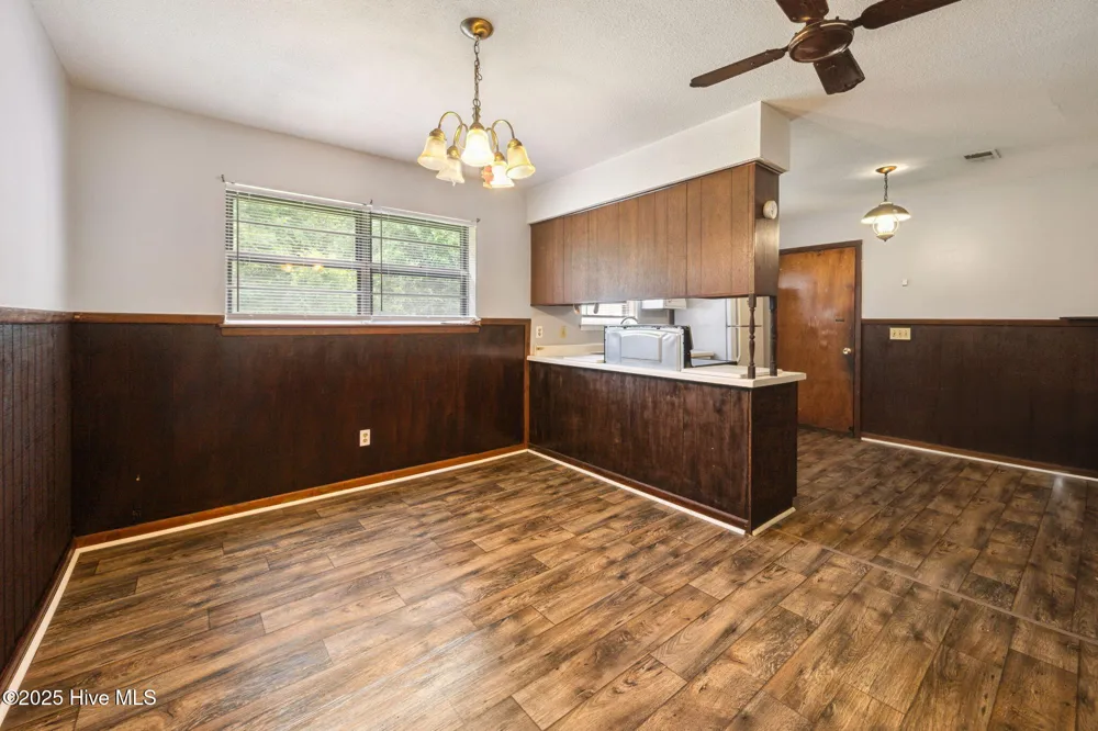 10 Stoney Road Castle Hayne, NC 28429