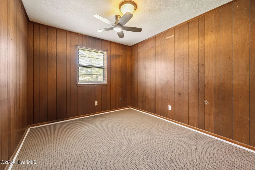 10 Stoney Road Castle Hayne, NC 28429