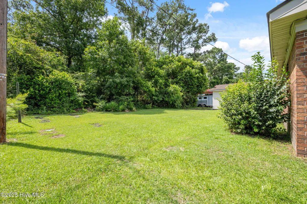 10 Stoney Road Castle Hayne, NC 28429