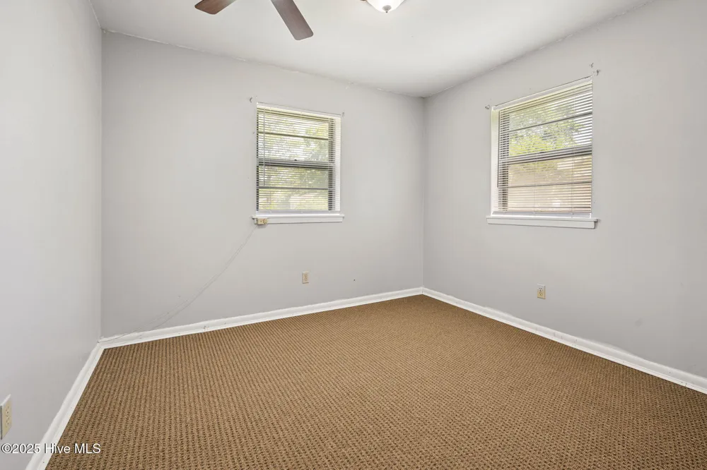 10 Stoney Road Castle Hayne, NC 28429