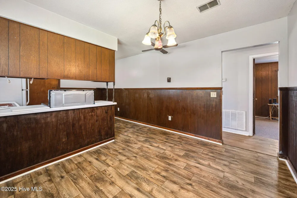 10 Stoney Road Castle Hayne, NC 28429