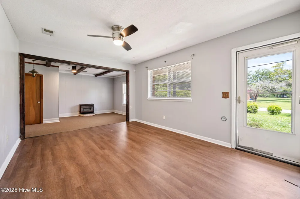10 Stoney Road Castle Hayne, NC 28429