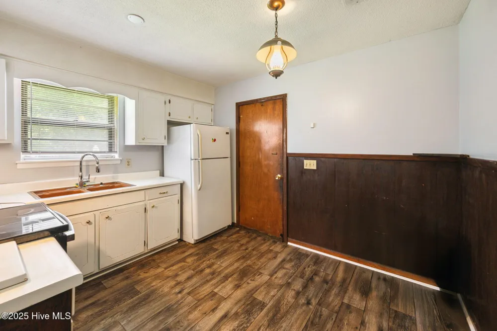 10 Stoney Road Castle Hayne, NC 28429