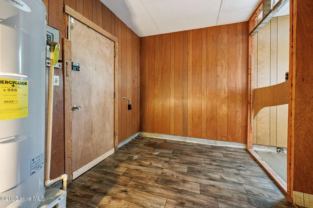 10 Stoney Road Castle Hayne, NC 28429