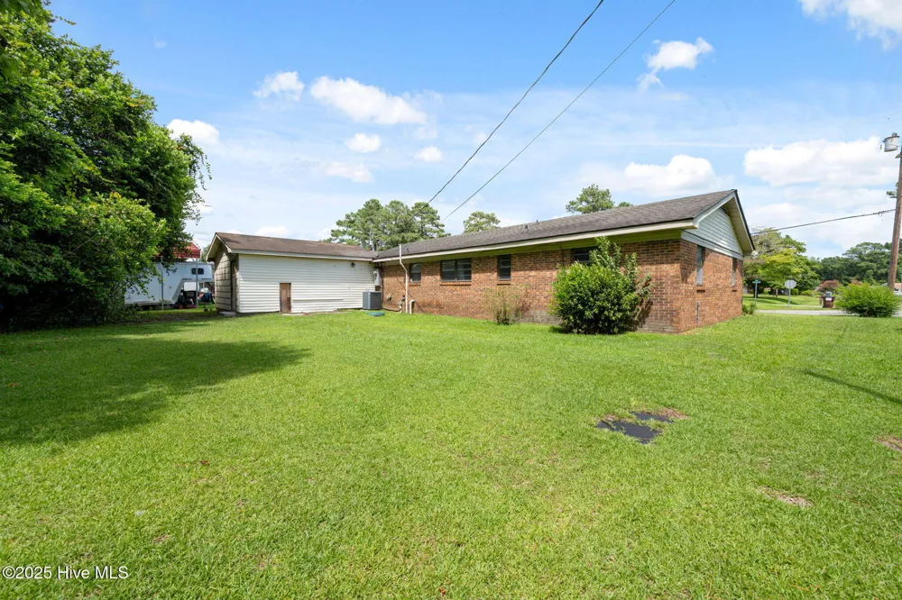 10 Stoney Road Castle Hayne, NC 28429