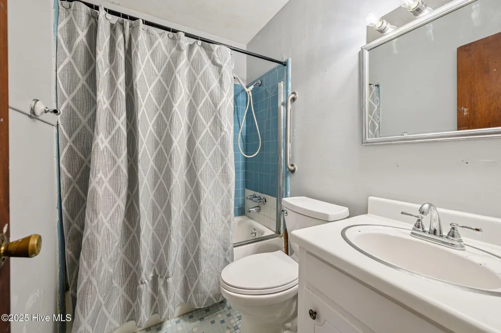 10 Stoney Road Castle Hayne, NC 28429