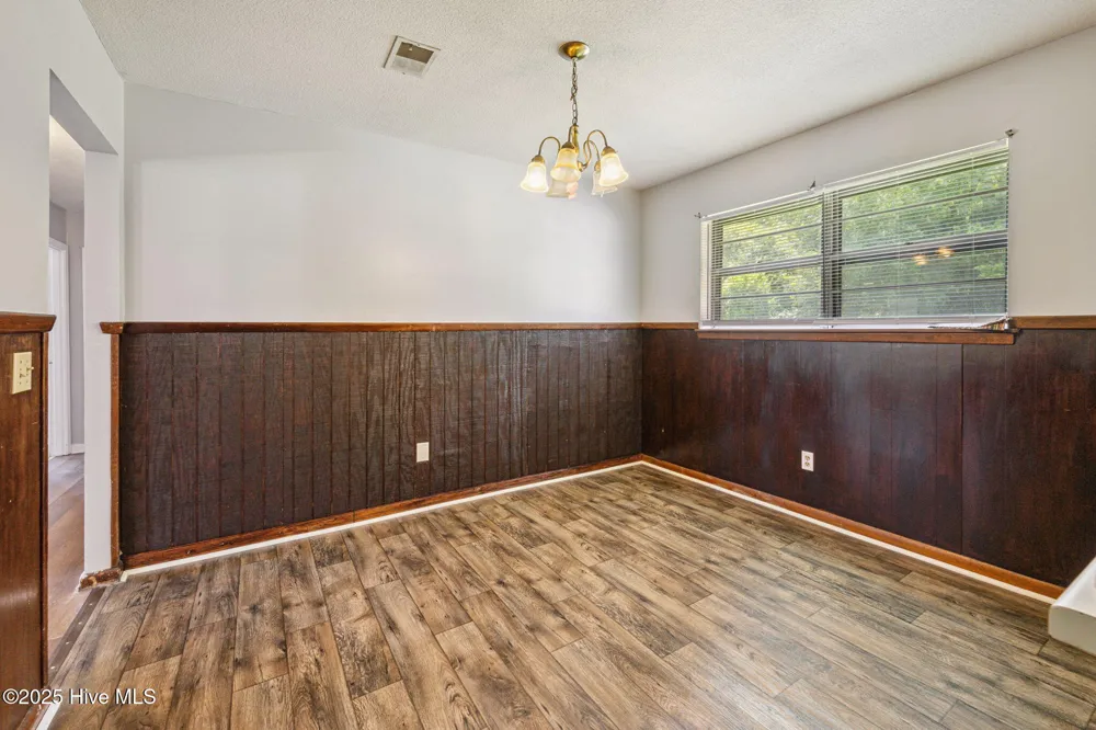 10 Stoney Road Castle Hayne, NC 28429