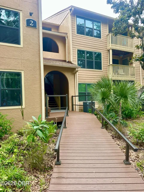 1401 S Palmetto Avenue #207