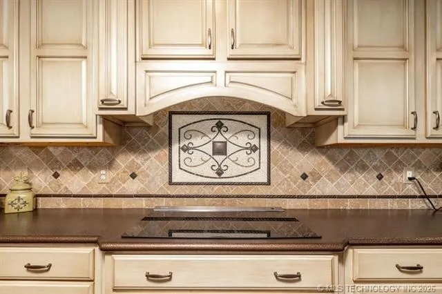 56798 E Hwy 125 Afton, OK 74331