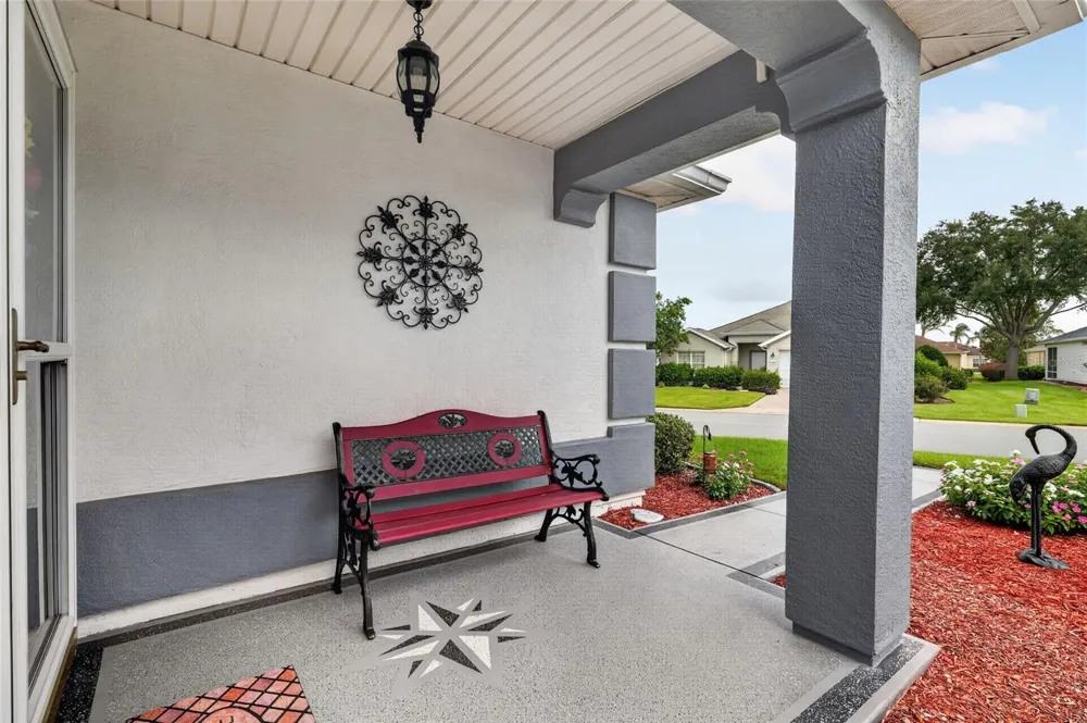 13600 SE 87TH CIRCLE Summerfield, FL 34491
